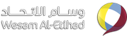 الشعار