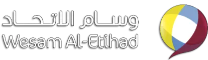 وسام الاتحاد